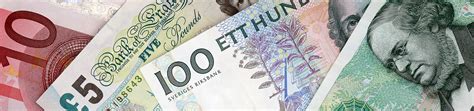 are aaa foreign currency packs a good deal